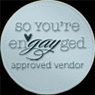 So You're EnGAYged