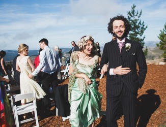 recessional music for wedding ceremony