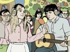 peter-bjorn-and-john-young-folks