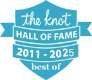 The Knot Hall Of Fame Winner