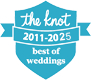 The Knot Best Of Weddings