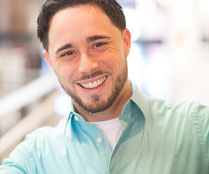 Rhode Island Wedding DJ