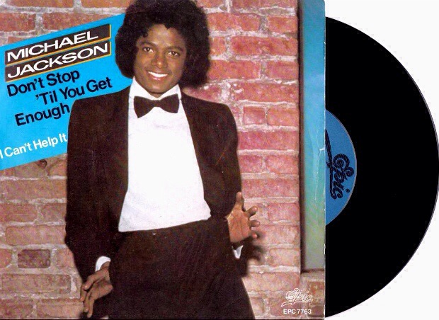michael jackson 70s and 80s Guilty Pleasures Disco Dance Mix