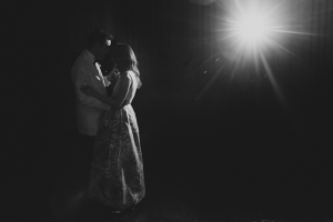 first-dance-wedding-photography-ideas1