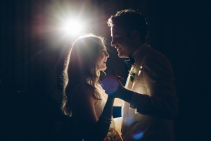 jillian-mitchell-first-dance-photography1