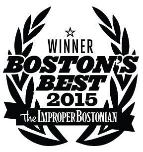 Beat-Train-Productions-Best-Wedding-DJ-Boston-NYC-Improper-Bostonian