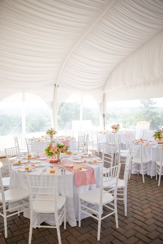 Fruitlands Museum Wedding Pictures-3