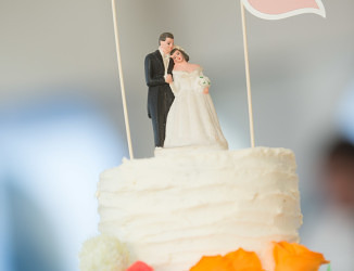 Fruitlands Museum Wedding Pictures-4