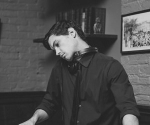 brooklyn-winery-wedding-pictures