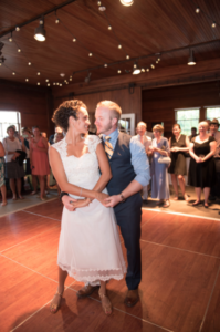 Codman Estate Wedding in Lincoln, MA-1