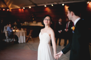 Staten Island Wedding Photos at Snug Harbor-1