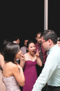 Staten Island Wedding Photos at Snug Harbor-2