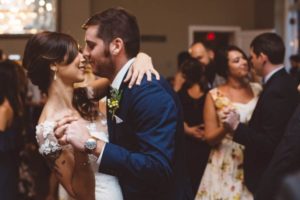 Highlands Country Club New York Wedding Photos