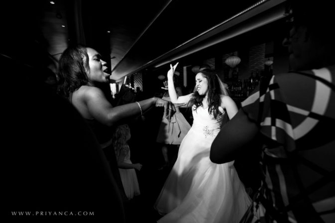 MK Valencia New Jersy Wedding Photos-3