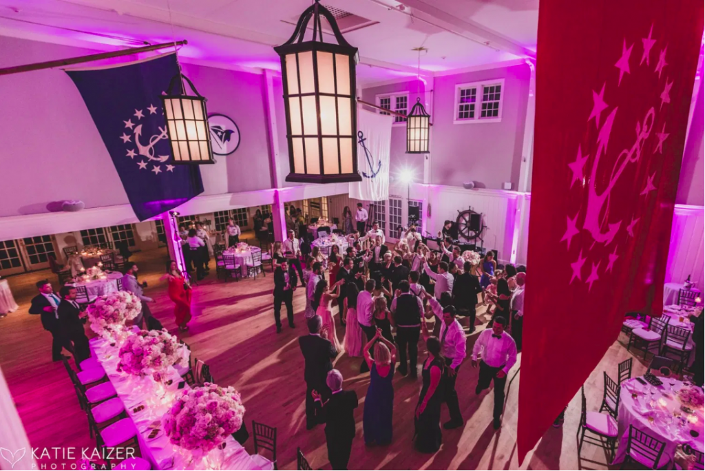 Beat Train Productions