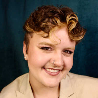 Gina Trott, Boston Wedding DJ