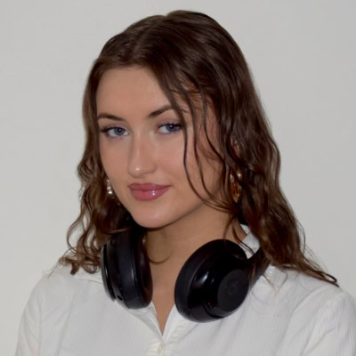 Charlotte Boston Wedding DJ