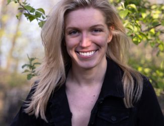 Katie Wedding DJ Boston