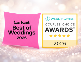 Best Wedding DJ New York and Boston