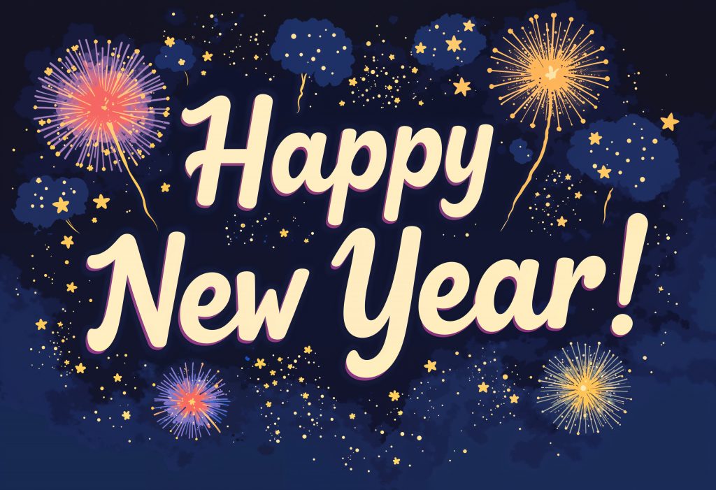 Non-traditional Wedding DJs New York, Boston, New England