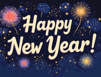 Non-traditional Wedding DJs New York, Boston, New England